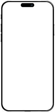 تطبيق عقاري على الهاتف